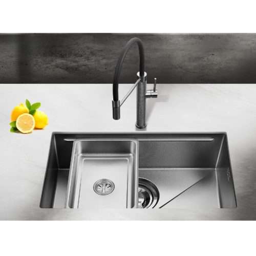 anh chau rua bat grandx gx7845v volcano 1