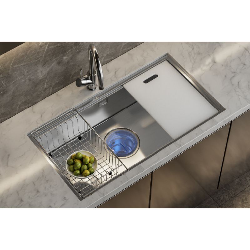 anh-chau-rua-bat-grandx-gx8646s-smooth.jpg anh chau rua bat grandx gx8646s smooth