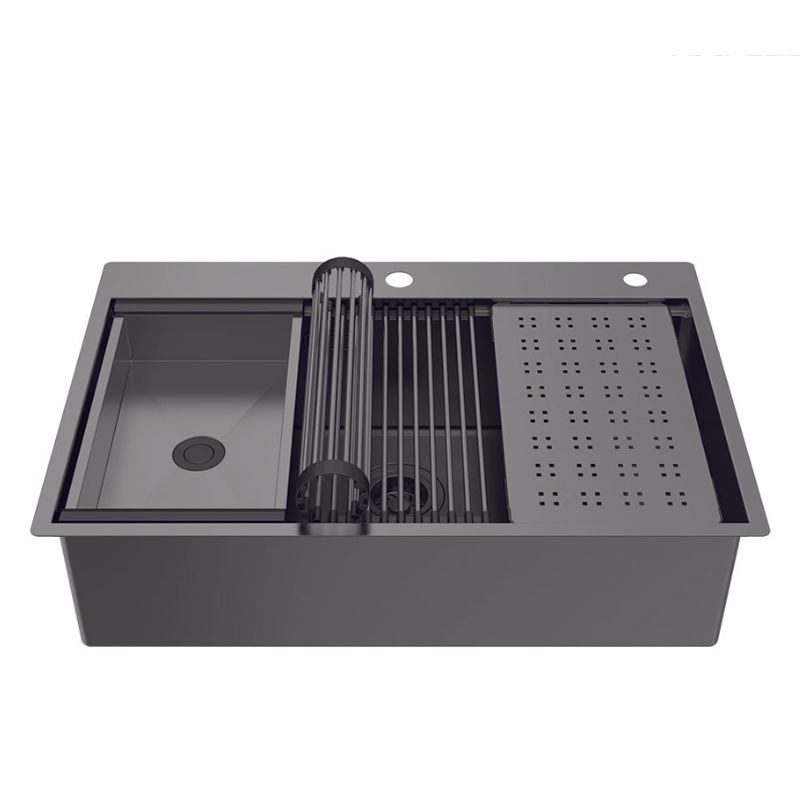 anh-chau-rua-bat-hafele-567-24-484 anh chau rua bat hafele 567 24 484