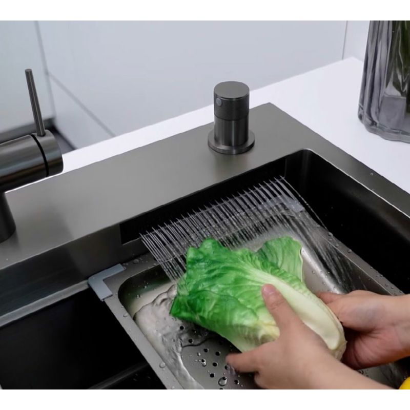 anh-chau-rua-chen-hafele-wf-r10-hs25-ssn1s-8052-567-24-488-mau-titan anh chau rua chen hafele wf r10 hs25 ssn1s 8052 567 24 488 mau titan