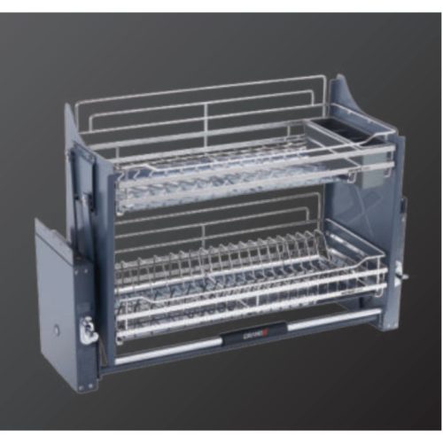 Giá bát nâng hạ nan dẹt GrandX XL.60S2 3 anh gia bat nang ha na det grandx xl 60s2