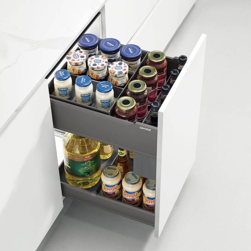 anh-gia-gia-vi-titanium-grandx-xs-45t.jpg anh gia gia vi titanium grandx xs 45t