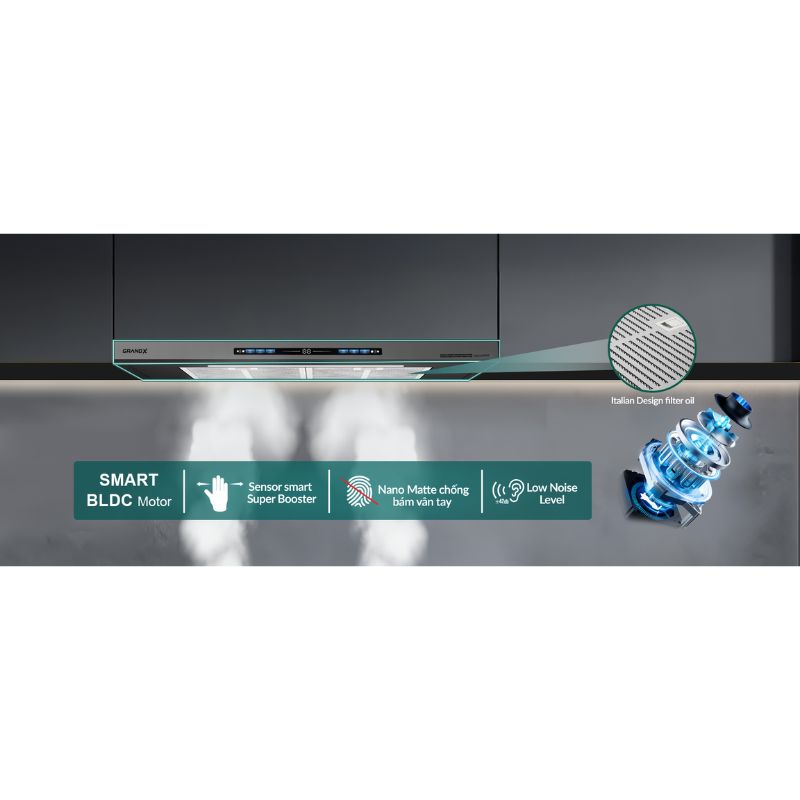 anh-hut-mui-grandx-gx-h70f85g.jpg anh hut mui grandx gx h70f85g