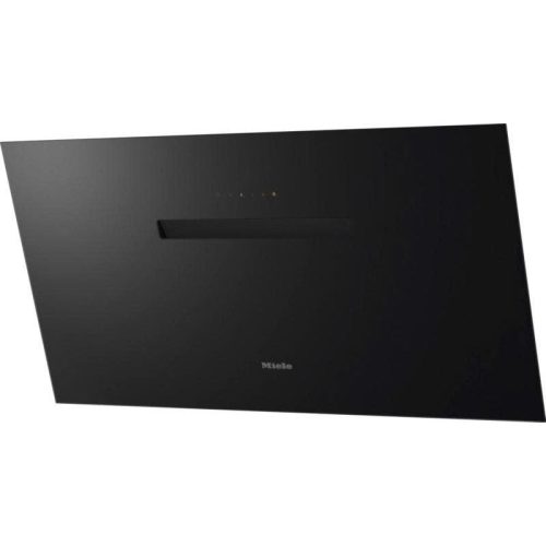 anh hut mui vat miele dah 1950 active obsidian black