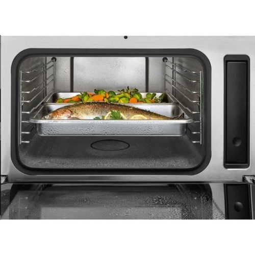 anh lo hap am tu miele dg 2840