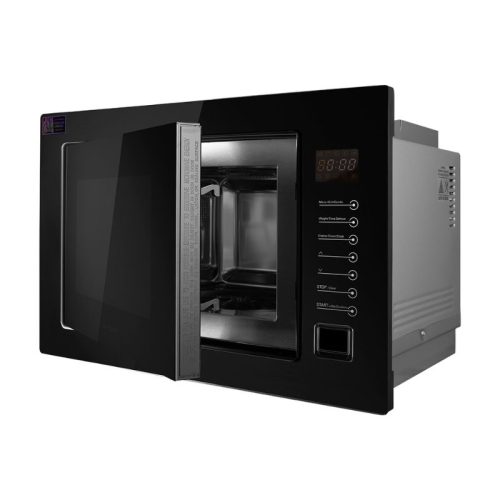 Lò vi sóng Junger TK-90 1 anh lo vi song junger tk 90