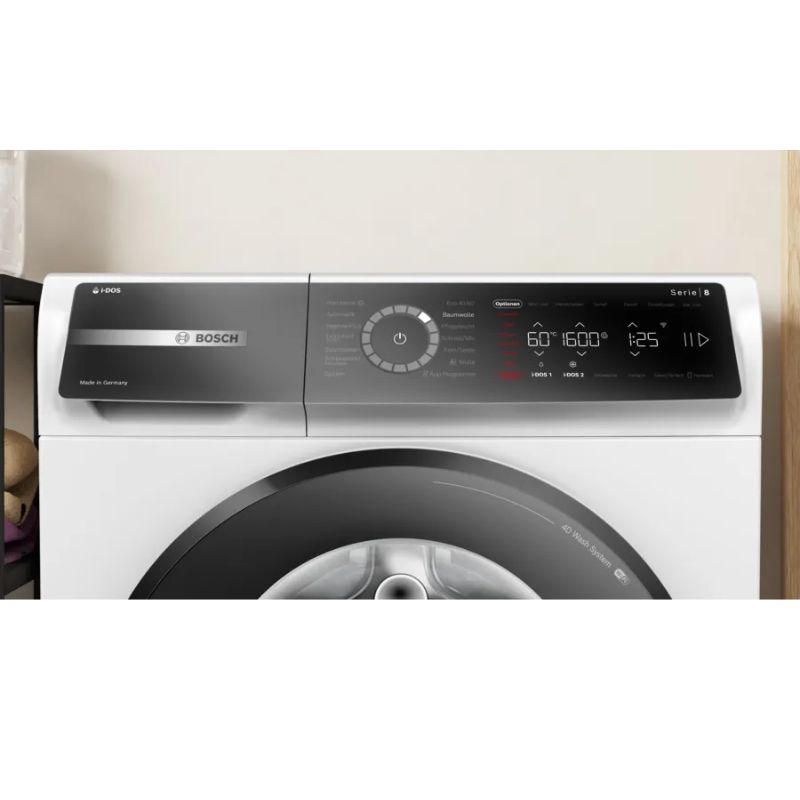 anh-may-giat-bosch-wgb256a41-serie-8.jpg anh may giat bosch wgb256a41 serie 8