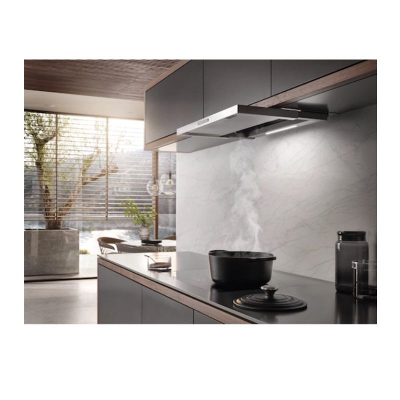 anh-may-hut-mui-am-tu-miele-das-2620-edst.jpg anh may hut mui am tu miele das 2620 edst