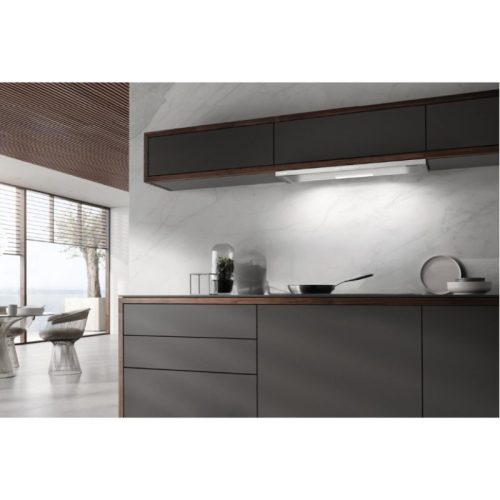 Máy hút mùi âm tủ Miele DAS 4920 EDST 2 anh may hut mui am tu miele das 4920 edst