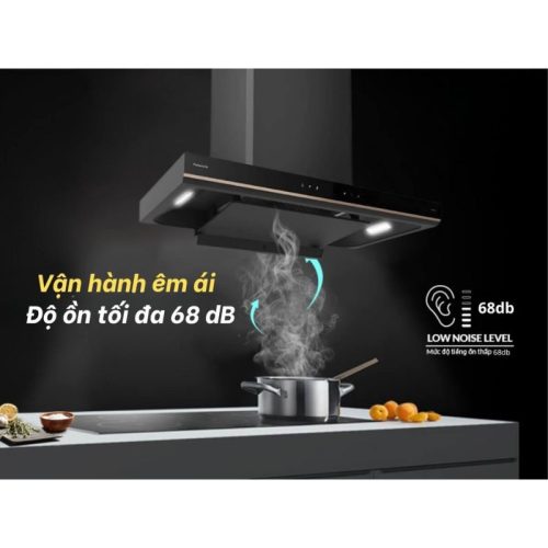 Máy hút mùi Panasonic FV-TX9ABBYUE 3 anh may hut mui panasonic fv tx9abbyue