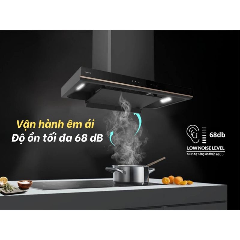 anh-may-hut-mui-panasonic-fv-tx9abbyue.jpg anh may hut mui panasonic fv