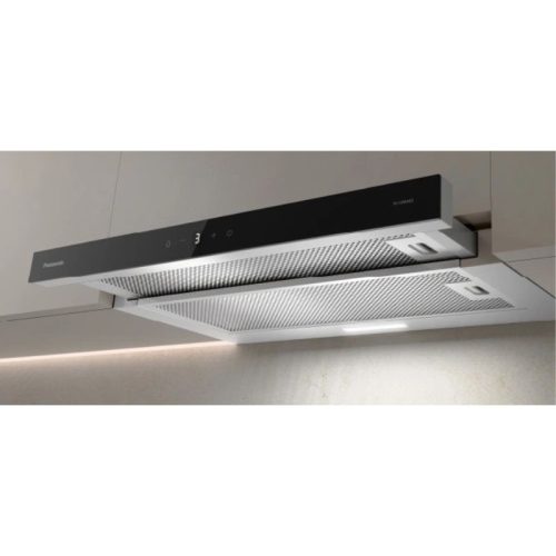 anh may hut mui panasonic fv ux6aesyue