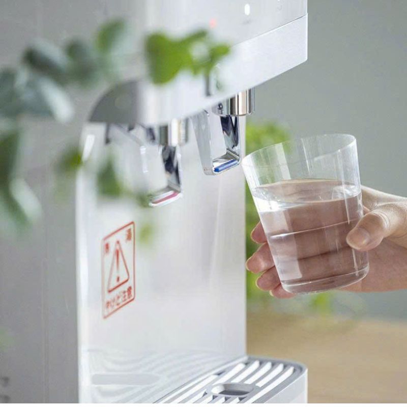 anh-may-loc-nuoc-nong-lanh-cleansui-cwmf-500e.jpg anh may loc nuoc nong lanh cleansui cwmf 500e