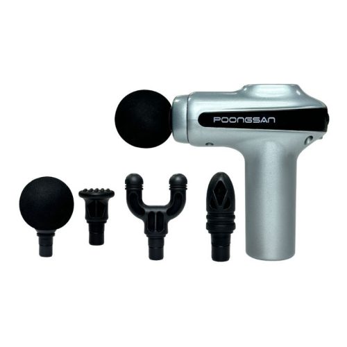 anh may massage cam tay poongsan g10