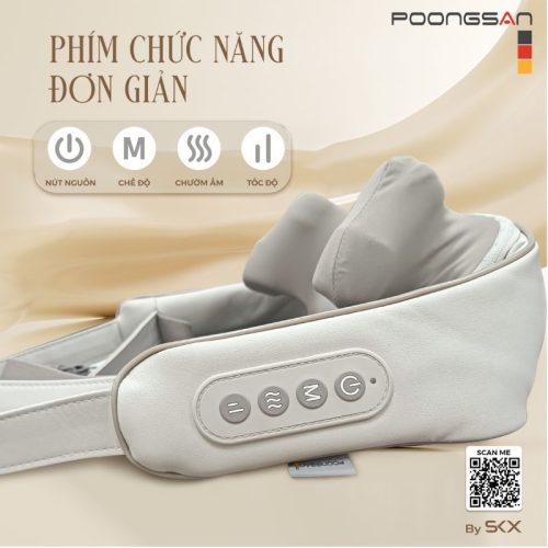 anh may massage cam tay poongsan n18