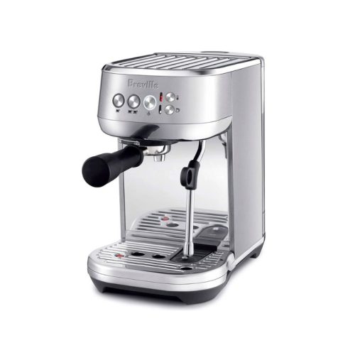 Máy pha cà phê Breville BES500BSS 6 anh may pha ca phe breville bes500bss