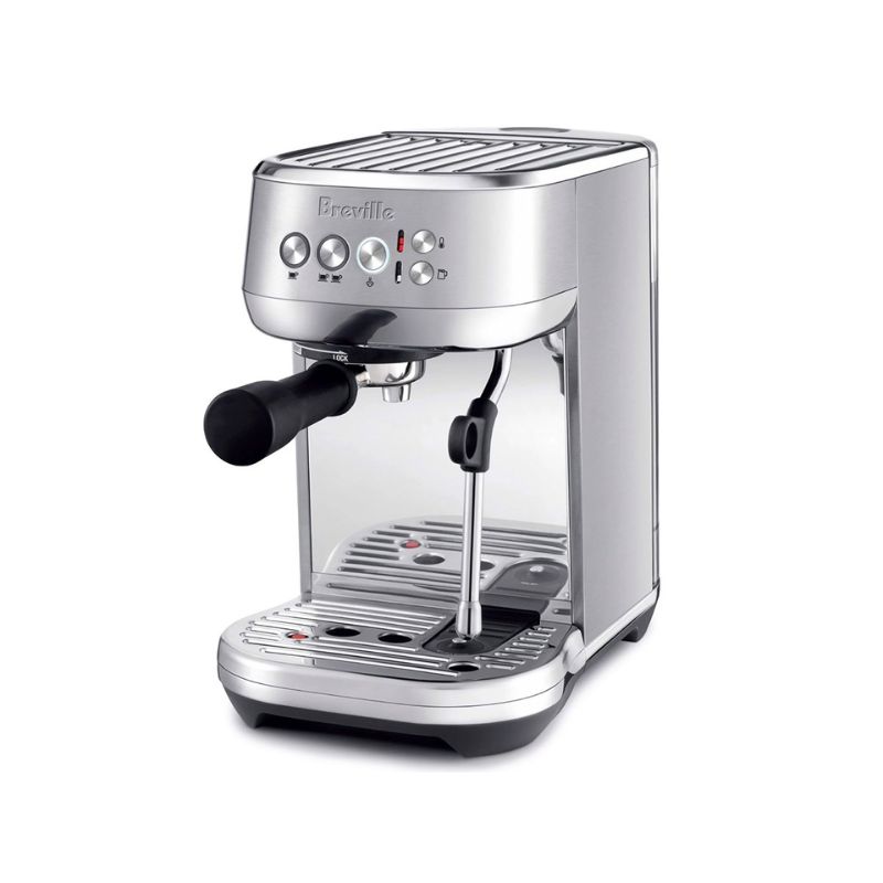 anh-may-pha-ca-phe-breville-bes500bss.jpg anh may pha ca phe breville bes500bss