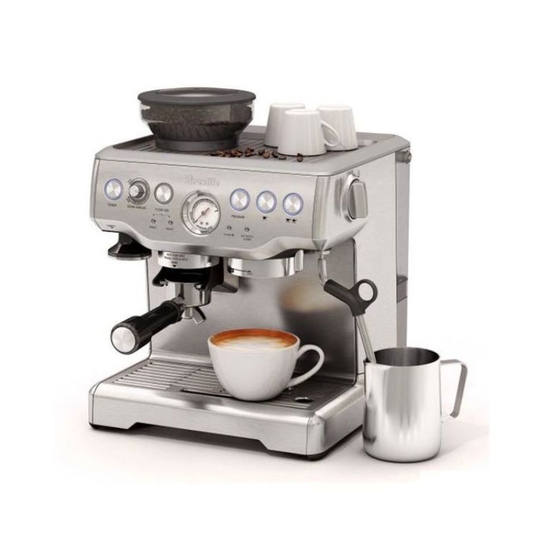 anh-may-pha-ca-phe-breville-bes870bss.jpg anh may pha ca phe breville bes870bss