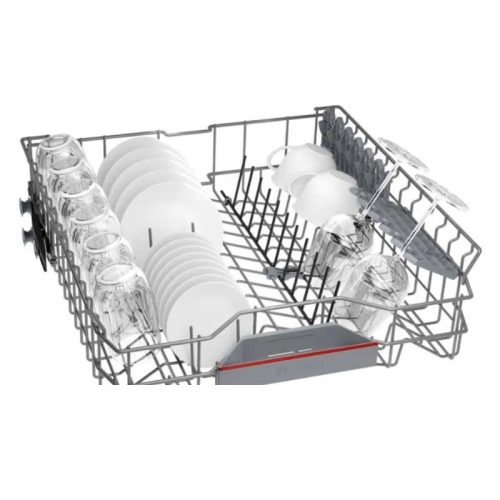 anh may rua bat bosch smv6zcx10e