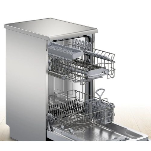 Máy rửa bát Bosch SPS2HKI58E Serie 2 3 anh may rua bat bosch sps2hki58e serie 2