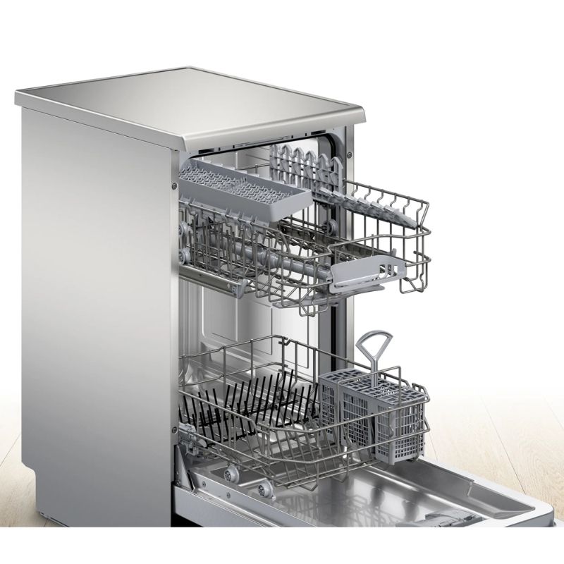 anh-may-rua-bat-bosch-sps2hki58e-serie-2.jpg anh may rua bat bosch sps2hki58e serie 2