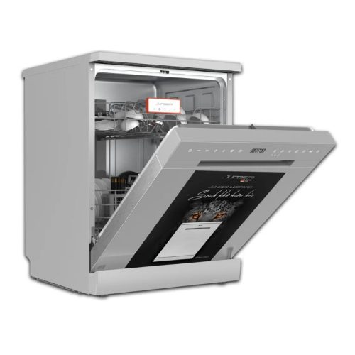 anh may rua bat doc lap junger dwj 140