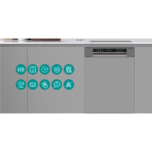 Máy Rửa Bát GrandX SMI8GX82G 3 anh may rua bat grandx smi8gx82g