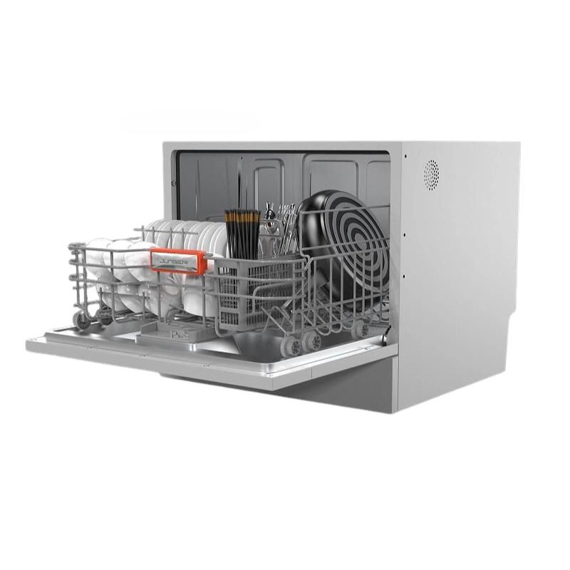 anh-may-rua-bat-mini-junger-model-dwj-060.jpg anh may rua bat mini junger model dwj 060