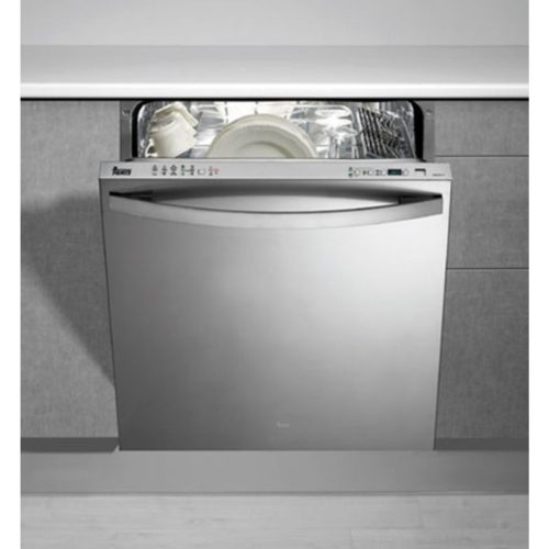 Máy rửa bát Teka Mid