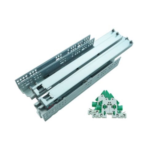 anh ray am giam chan grandx premere with gxmotion xb 450p