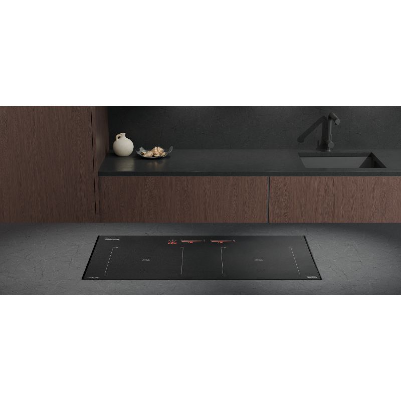 anh-thuc-te-bep-tu-2-vung-nau-kocher-x-nano-8-plus.jpg anh thuc te bep tu 2 vung nau kocher x nano 8 plus