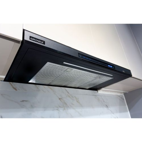 anh thuc te hut mui grandx gx h70f85b