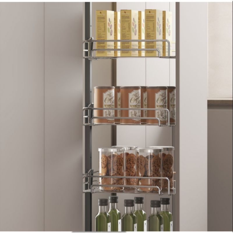 anh-tu-do-kho-hafele-kosmo-p-sus304-595-71-047.jpg anh tu do kho hafele kosmo p sus304 595 71 047