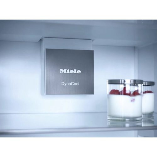 Tủ lạnh Miele KFN 7734 C 3 anh tu lanh miele kfn 7734 c