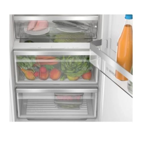 Tủ mát âm tủ Bosch KIR81ADD0 series 6 1 anh tu mat am tu bosch kir81add0 serie 6