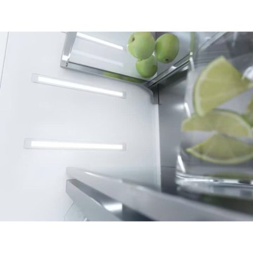 anh tu mat miele mastercool k 2802 vi