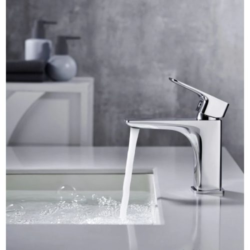 anh voi tron hafele 589 15 000