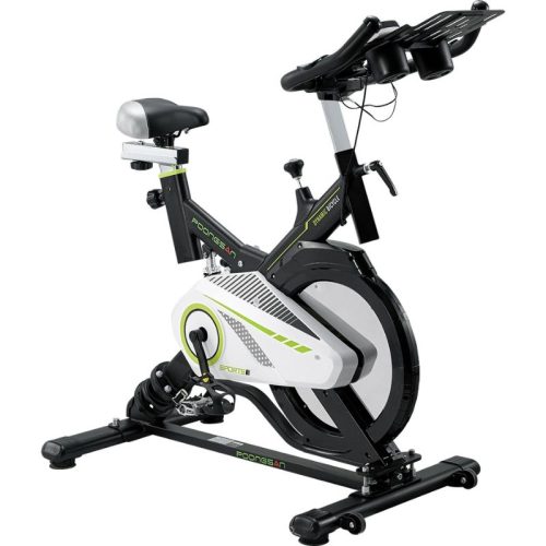 anh xe dap tap poongsan bep 668