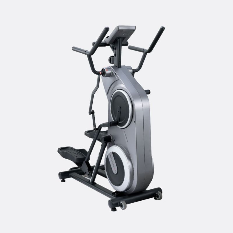 anh-xe-dap-tap-poongsan-pm-802.jpg anh xe dap tap poongsan pm 802