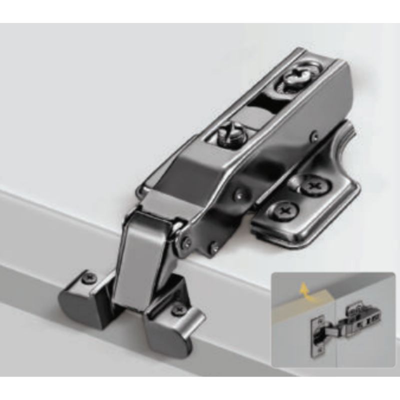 ban-le-grandx-capella-cho-cua-nhom-xc-a107b2.jpg ban le grandx capella cho cua nhom xc a107b2