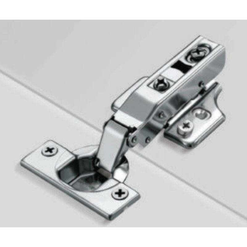 ban-le-grandx-capella-thep-xc-ir107b3d.jpg ban le grandx capella thep xc ir107b3d