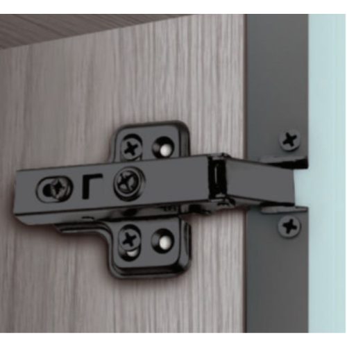 Bản lề GrandX Capella XC.A107B