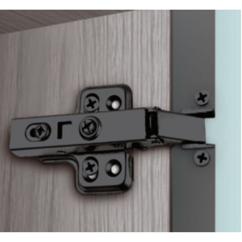 ban-le-grandx-capella-xc-a107b-1.jpg ban le grandx capella xc a107b 1