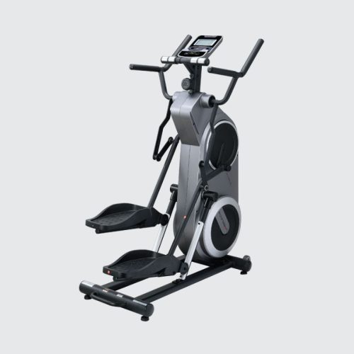 Xe đạp tập Poongsan PM-802 4 ban xe dap tap poongsan pm 802