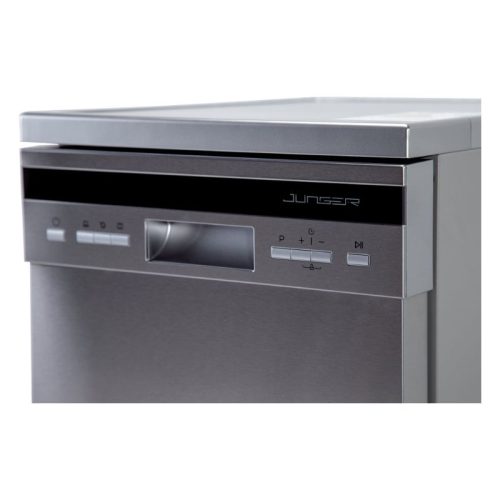 bang dieu khien may rua bat doc lap junger dwj 450