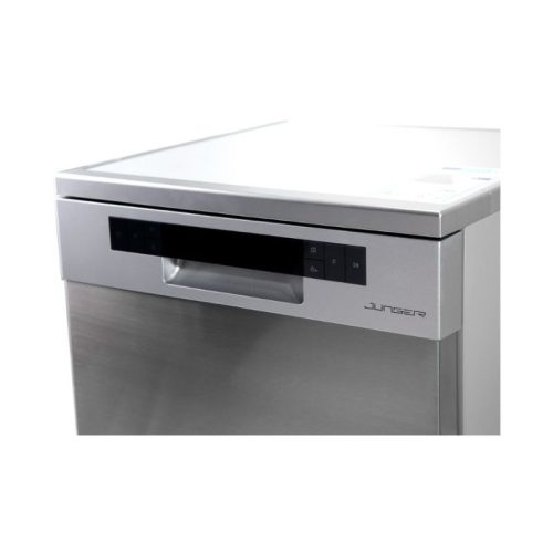 bang dieu khien may rua bat doc lap junger dwj 600