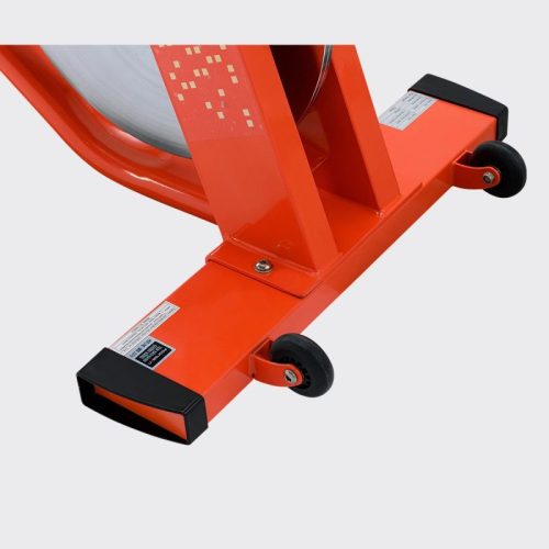 Xe đạp tập Poongsan BEP-700 6 banh xe dap tap poongsan bep 700