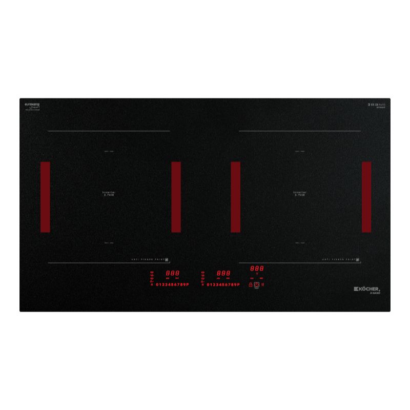 bbep-tu-2-vung-nau-kocher-x-nano-9.jpg bbep tu 2 vung nau kocher x nano 9