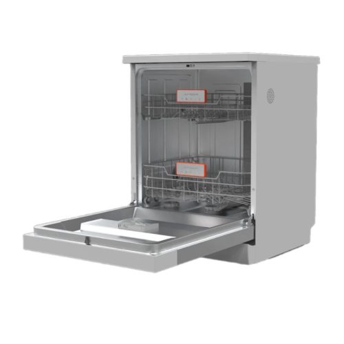 ben trong may rua bat doc lap junger dwj 140