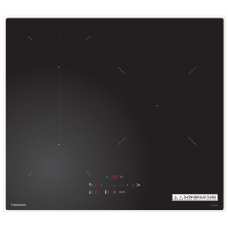 bep-tu-3-vung-nau-panasonic-ky-r63ablyue.jpg bep tu 3 vung nau panasonic ky r63ablyue